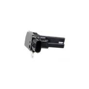 Датчик расхода воздуха. Toyota: Aurion, Corolla, Tarago, Alphard, Premio, Mark X, Corolla Axio, Camry, Yaris, Auris, Allion, Crown, Mark X Zio, ist, E...