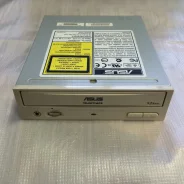CD-ROM �������.