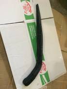Дворник. Honda Airwave, GJ1 Двигатель L15A