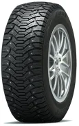 Cordiant Polar. ������, ��� ����, �����
