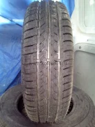 Tunga Camina. ������, ����� ����