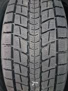 Dunlop SP LT 8. Зимние, без шипов, без износа