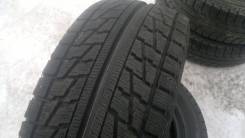 Bridgestone Blizzak MZ-01. Зимние, без шипов, 5 %, 2 шт
