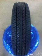 Sprut ST 406. ������, 2014 ���, ����� ����