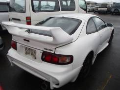 Toyota Celica. ST202, 3SGE