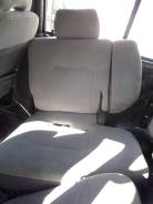 Салон в сборе. Mitsubishi Pajero, V45W Двигатель 6G74. Под заказ