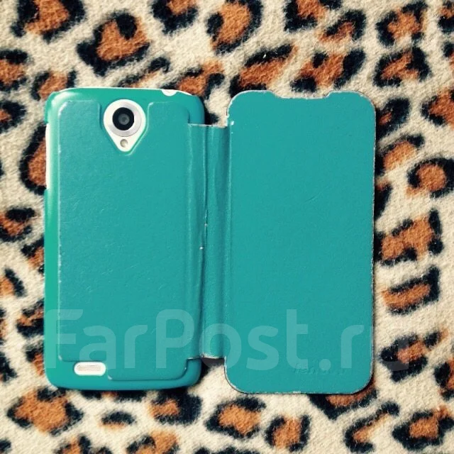Lenovo S820. �/� ����