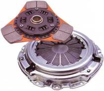 Диск сцепления. Toyota: Celica, Crown Majesta, Mark II Wagon Blit, Crown, Caldina, Verossa, Soarer, Mark II, MR2, Cresta, Supra, Chaser Двигатели: 3SG...