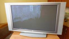 LG. 42" Плазма