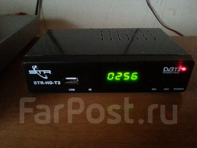LG 32ls5600. LCD (��) ����