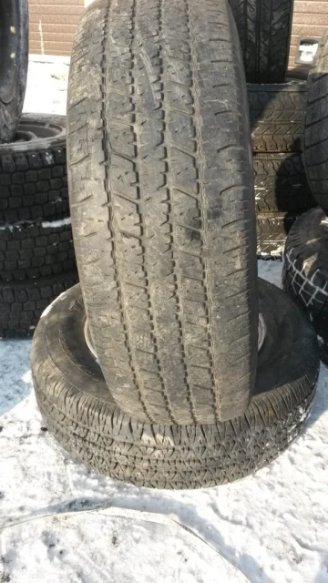 BFGoodrich Touring. �����������, �/�, ����� 30 % ����