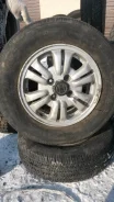 BFGoodrich Touring. �����������, �/�, ����� 30 % ����
