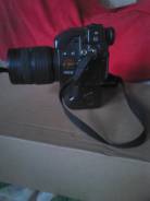 Olympus Camedia E-20P. 5 - 5.9 �� ����