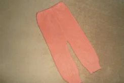 �����. ����: 62-68 �� ����
