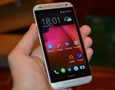 HTC Desire 601. �/� ����