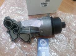 Кронштейн масляного фильтра Peugeot 207/308 Citroen/Peugeot 1103R3