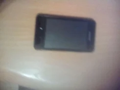 Samsung Wave M GT-S7250