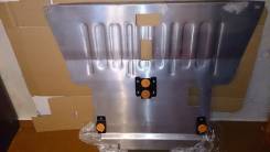 Защита двигателя. Toyota Avensis, AZT250, AZT250W, AZT250L Двигатель 1AZFSE