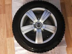 Continental ContiWinterViking 1. , , /,  70%.     