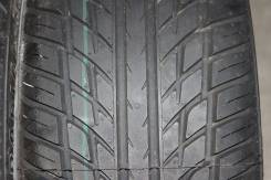 Maxxis MA-V1. Летние, без износа, 2 шт