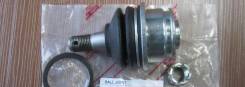 Шаровая опора. Toyota FJ Cruiser, GSJ10, GSJ10W, GSJ15, GSJ15W Toyota Hilux Surf, GRN215, GRN215W, KDN215, KDN215W, RZN210, RZN210W, RZN215, RZN215W...