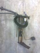 Топливный насос. Suzuki Grand Vitara, TL52, 3TD62, TL52V, TA52W, TD52W, TL52W, TX92W Suzuki Escudo, TA52W, TL52W, TD52W, TX92W Двигатель J20A