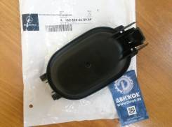 Крышка фары Mercedes-Benz A163820004964