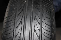 Hankook Ventus V8 RS H 424. Летние, 2008 год, 10 %, 4 шт