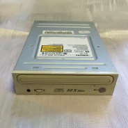 CD-ROM �������.
