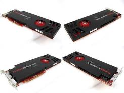 AMD FirePro V7800