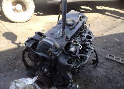 Двигатель в сборе. Toyota Hiace Toyota Toyoace Toyota Dyna Toyota ToyoAce Двигатель 3L