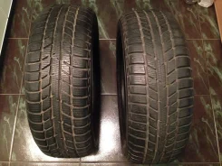 Yokohama W.Drive V903. ������, ��� �����, 2013 ���, �/�, ����� 10�% ����