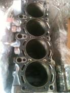 Блок управления. Toyota Celica Toyota Caldina Toyota MR2 Двигатель 3SGTE