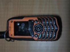 teXet TM-510R. �/�