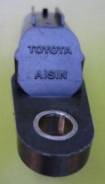 Датчик спидометра. Toyota: Corona, Platz, Ipsum, Avensis, Corolla, Probox, Yaris Verso, Tundra, Dyna, Raum, Vista, Echo Verso, Caldina, Vista Ardeo, C...