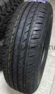 Capitol Sport. ������, ����� ����