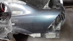 Крыло. Ford Mondeo