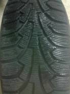 Nokian Hakkapeliitta RSi. Всесезонные, 2013 год, износ: 5%, 2 шт