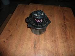 Мотор печки. Daihatsu YRV, M211G Двигатель K3VE