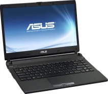 Asus X550LC. WiFi, Bluetooth