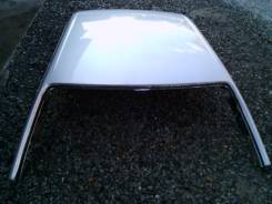 Крыша. Subaru Legacy B4, BL9, BL5, BLE Subaru Legacy, BL5, BLE, BL9