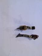 Ограничитель двери. Subaru Legacy B4, BL9, BL5, BLE Subaru Legacy, BL5, BLE, BL9