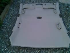 Обшивка потолка. Subaru Legacy B4, BL9, BL5, BLE Subaru Legacy, BL5, BLE, BL9