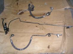 Трубка кондиционера. Toyota Chaser, JZX100 Двигатель 1JZGTE