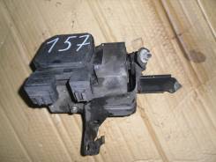 Блок abs. Toyota: Celsior, Cresta, Century, Mark II, IS200, IS300, Altezza, Chaser Двигатели: 1UZFE, 1JZGTE, 2LTE, 1JZGE, 1GZFE, 1GFE, 2JZGE, 3SGE