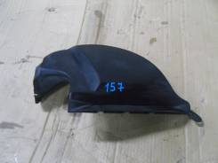 Воздухозаборник. Toyota Cresta, JZX100 Toyota Mark II, JZX100 Toyota Chaser, JZX100 Двигатель 1JZGTE