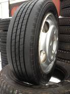 Dunlop SP LT 33. Летние, износ: 5%, 1 шт