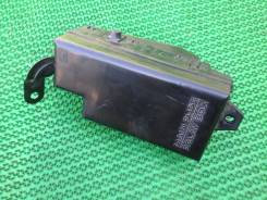 Блок предохранителей под капот. Subaru Legacy Lancaster, BHE, BH9, BH9012767 Двигатель EJ25