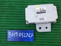 Блок управления автоматом. Subaru Legacy Lancaster, BH9, BH9012767 Двигатель EJ25