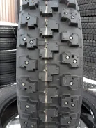 Bridgestone Potenza. ������, ����������, ����� ����